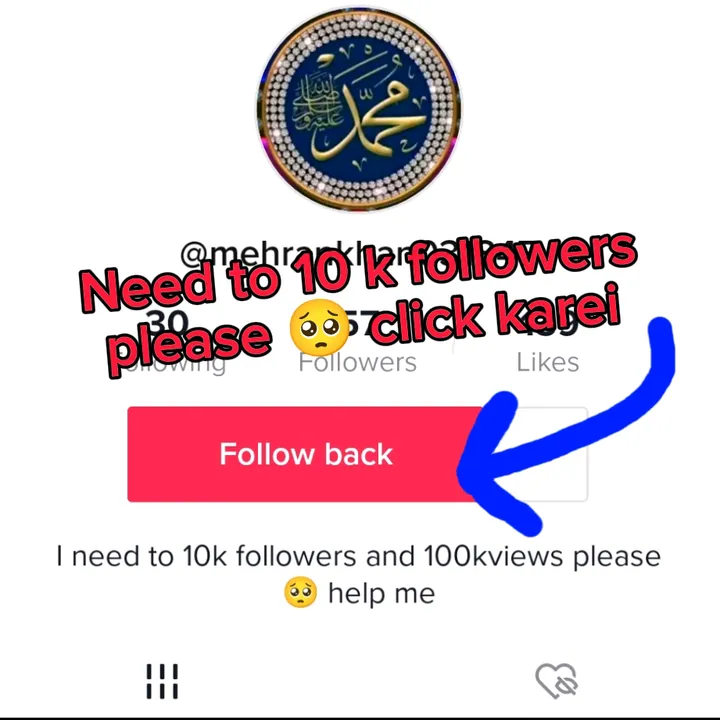 @mehrankhan031847