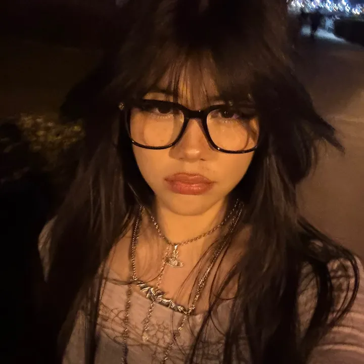@ariyu.kim