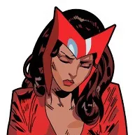 marvelmmaria