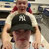 nogamewas1