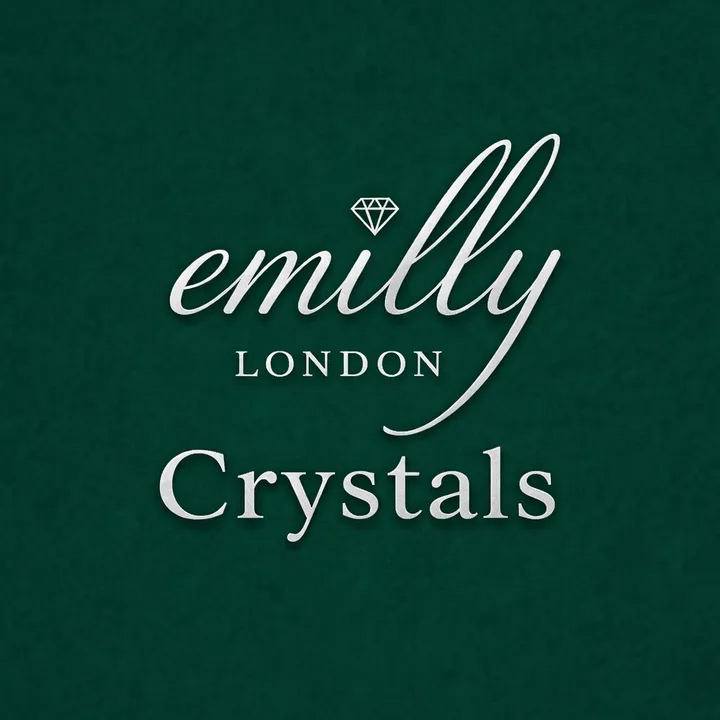 emillylondon23