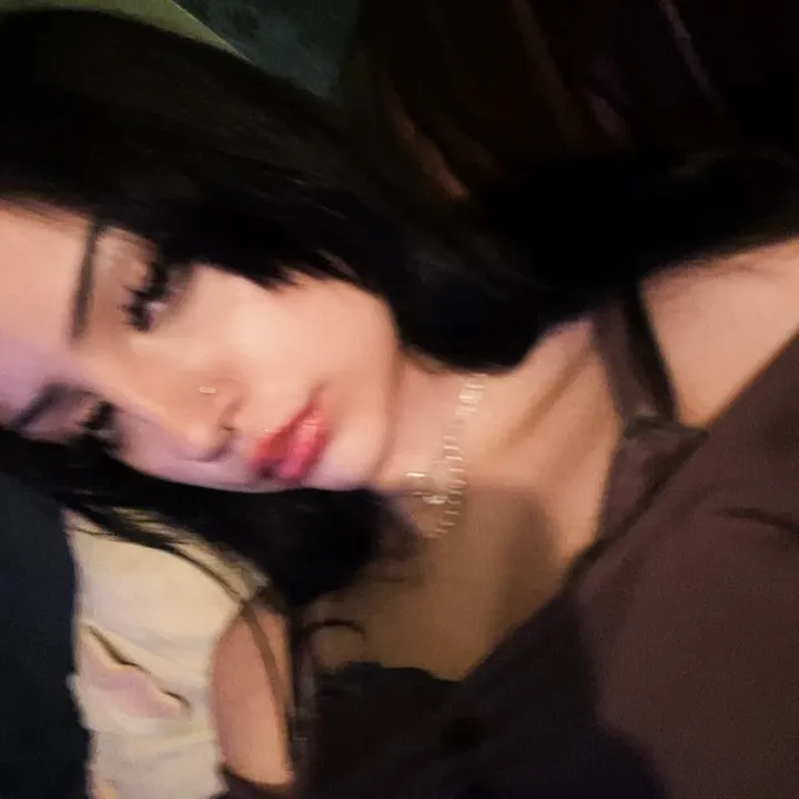 @el__6_