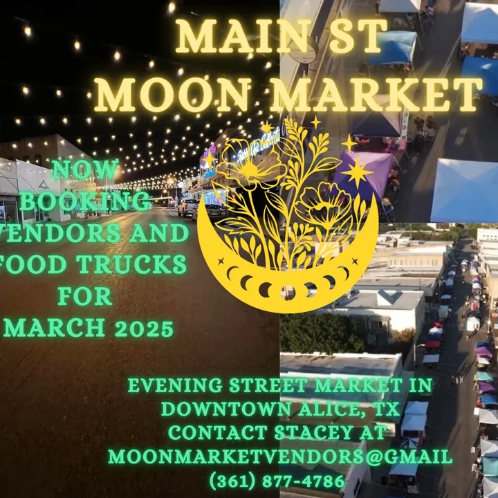 mainstmoonmarket