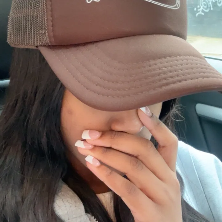 lilnadier