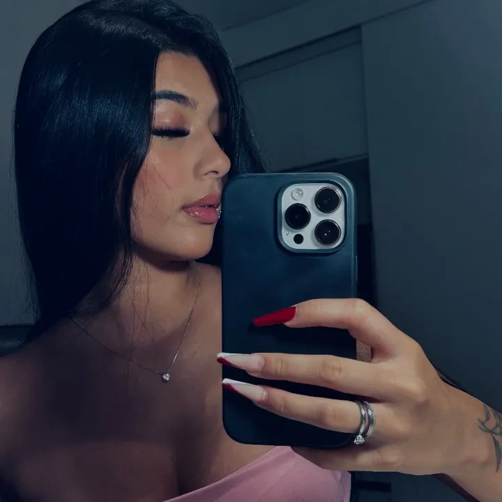 rodriguessjj