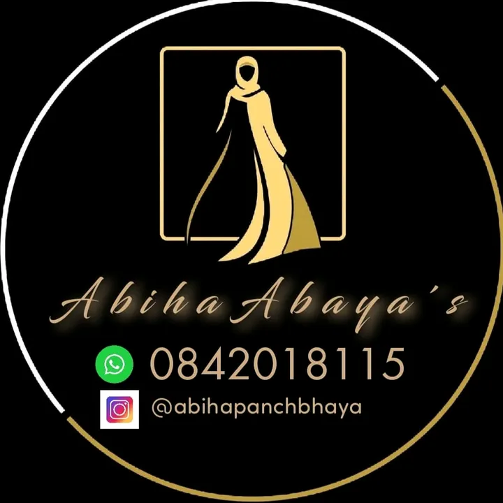 abihaabaya