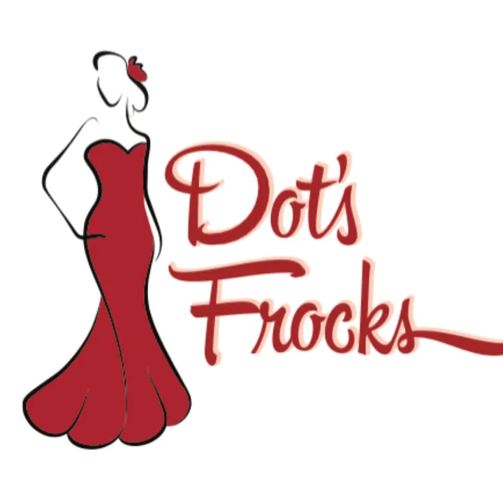 @dotsfrocks