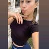 karina_aponte33