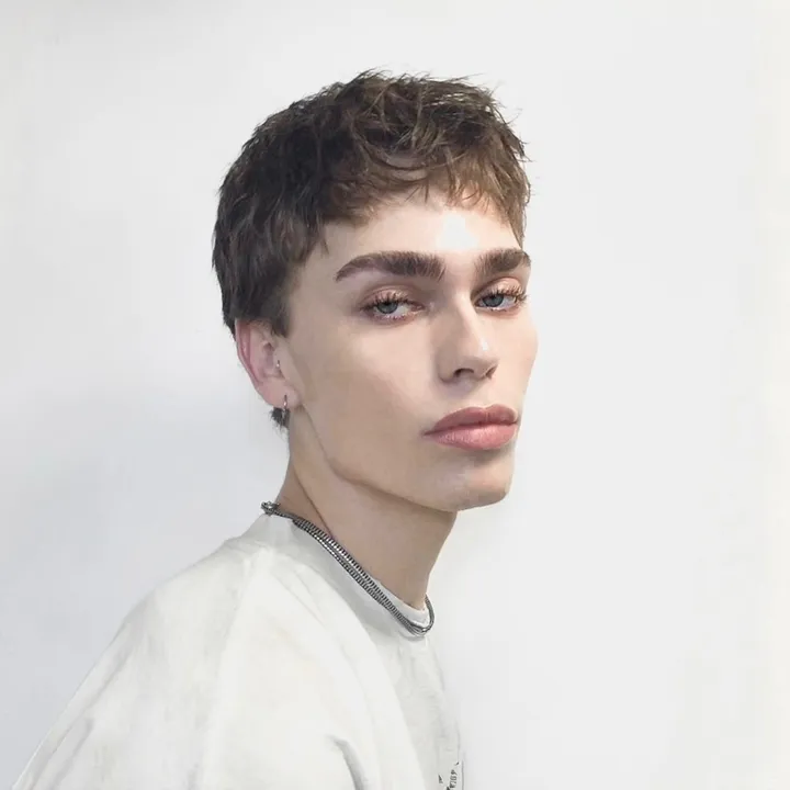 jayce.packard