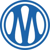 @om
