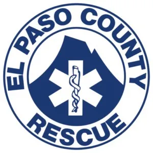 epcsar