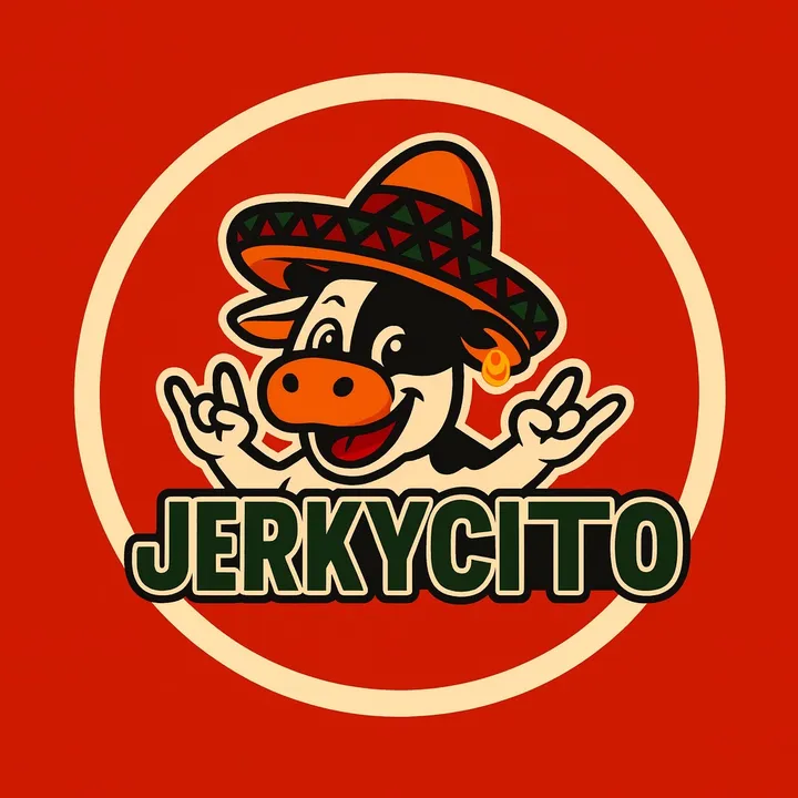 jerkycito