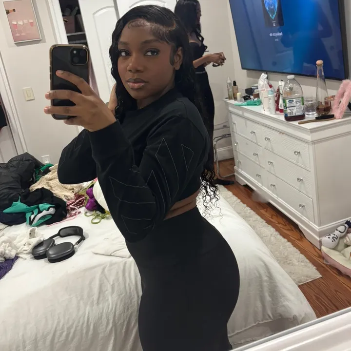 @hittinlikeza