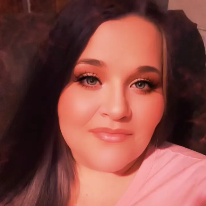 mzmoney4lyfe