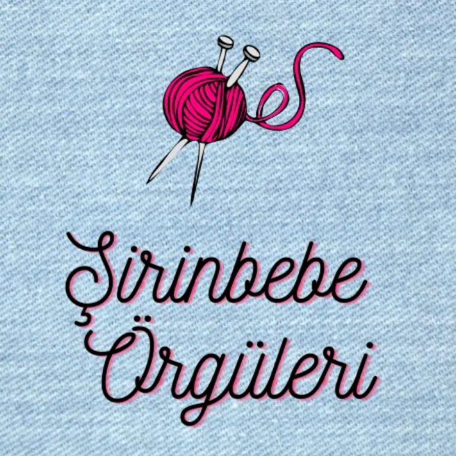 sirinbebeorguleri