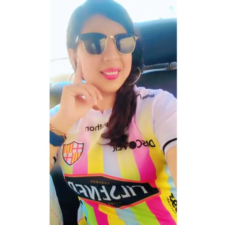 @lissuarez91