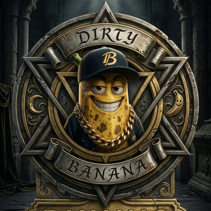 @dirtybananas333