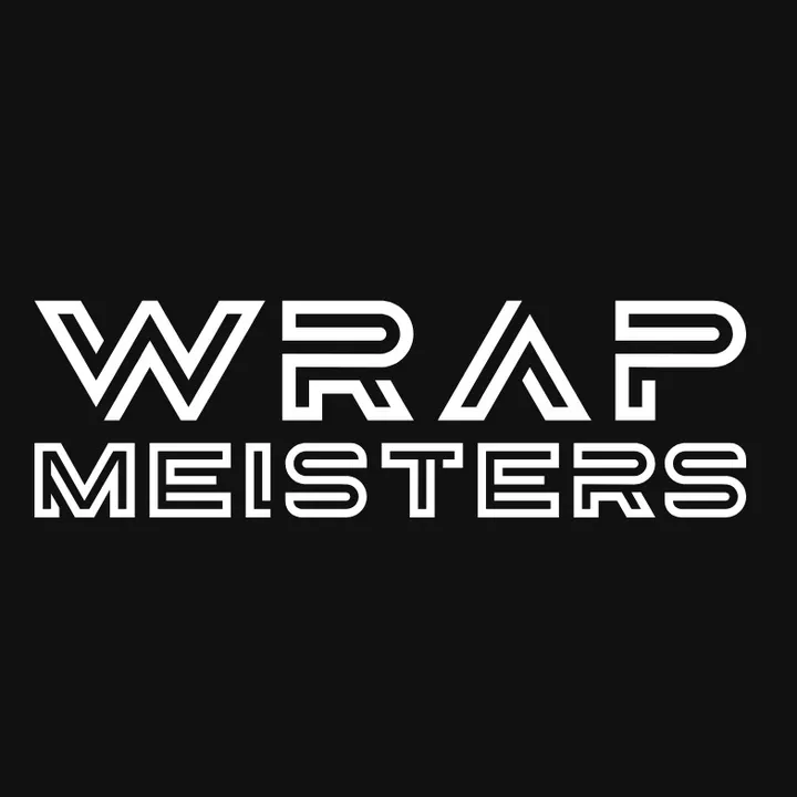 @wrapmeisters