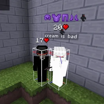 @ri0t67