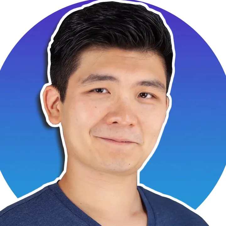 steven_he