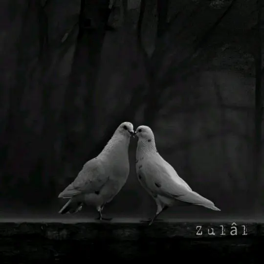 𝐒𝐢𝐲𝐚𝐡𝐡𝐛𝐞𝐲𝐚𝐳 🖤🤍 - suara asli