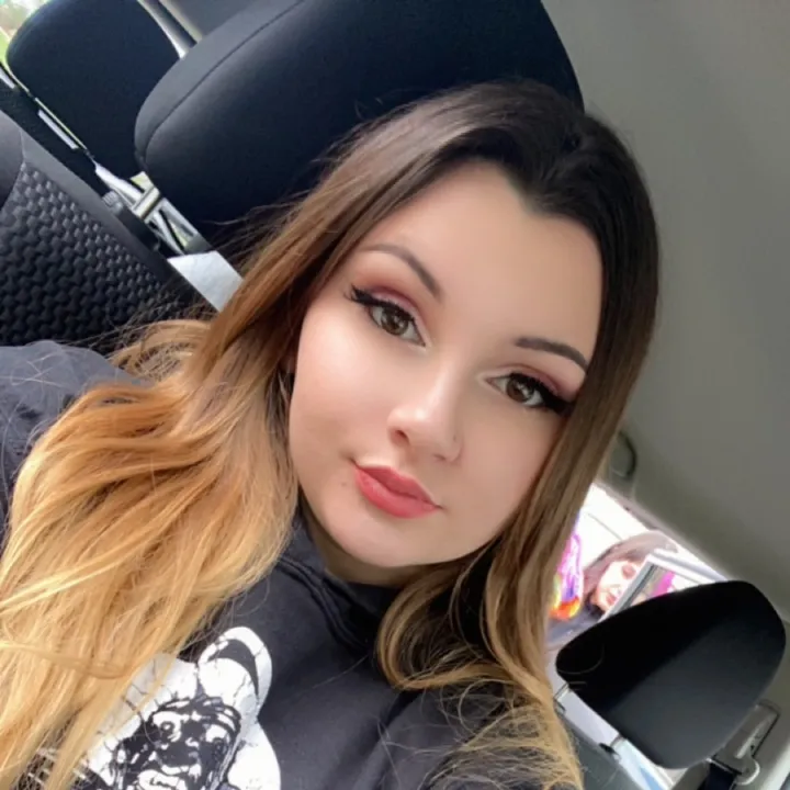 kaileebabyyy