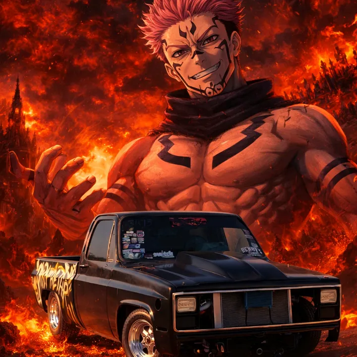 sukuna_c10