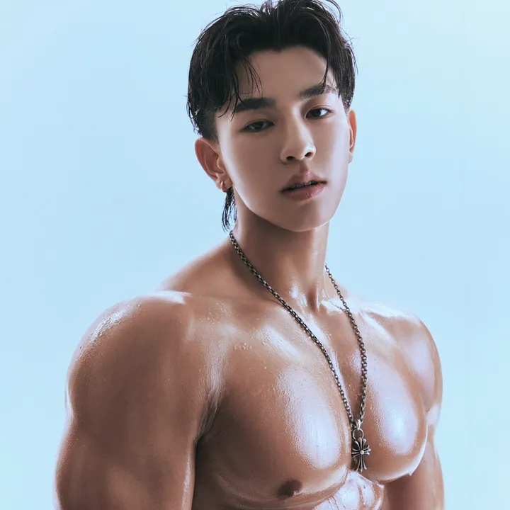 benmkim