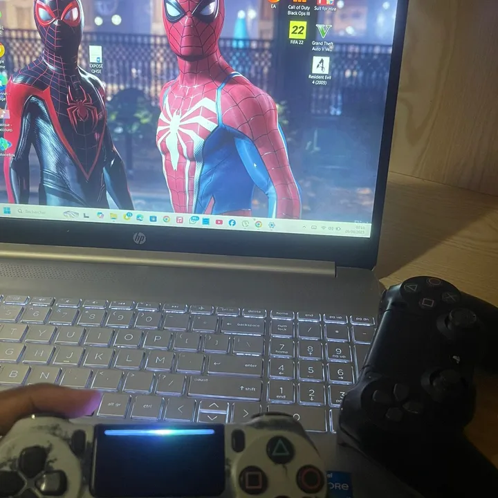 @241_game_pc_steam
