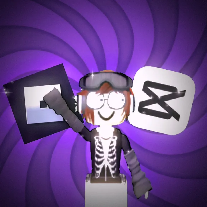 @ilove_robloq
