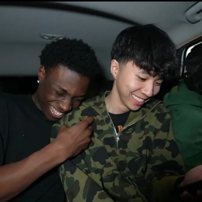 rayxmadi