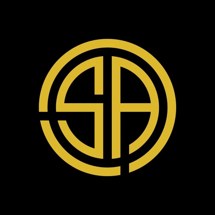 sudz.autocare