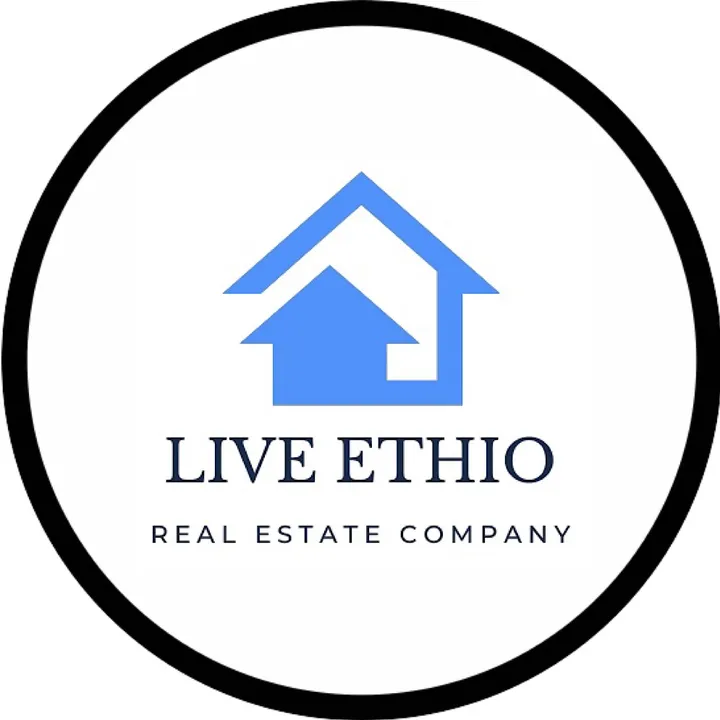 @liveethio