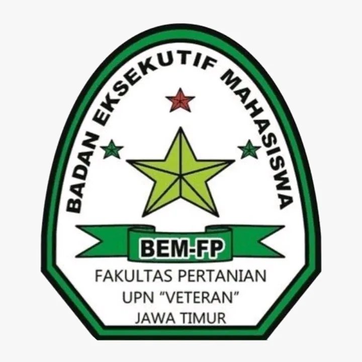 bemfaperta_upnvjatim