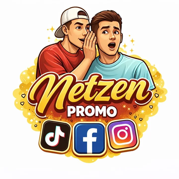 metzenpromo2