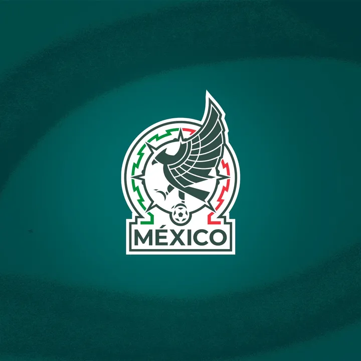 @miseleccionmx
