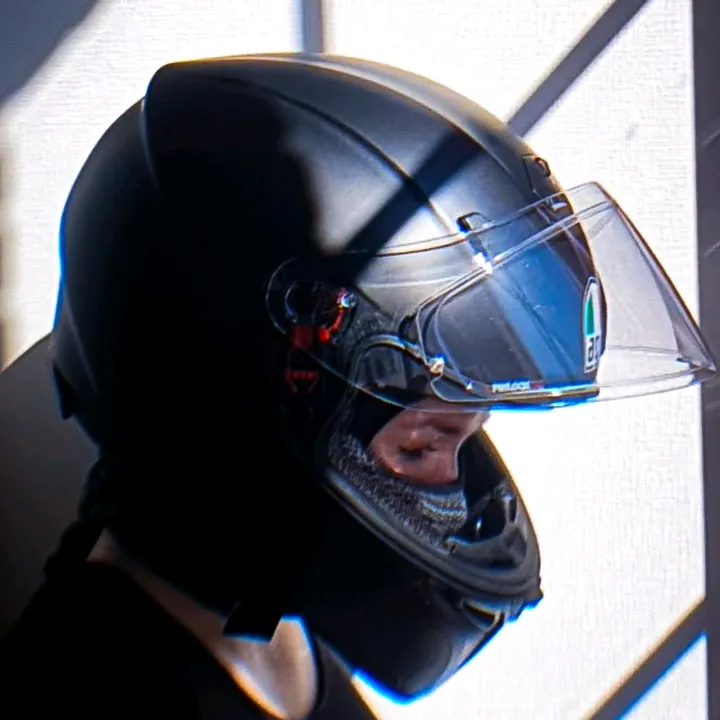 motoxnemo