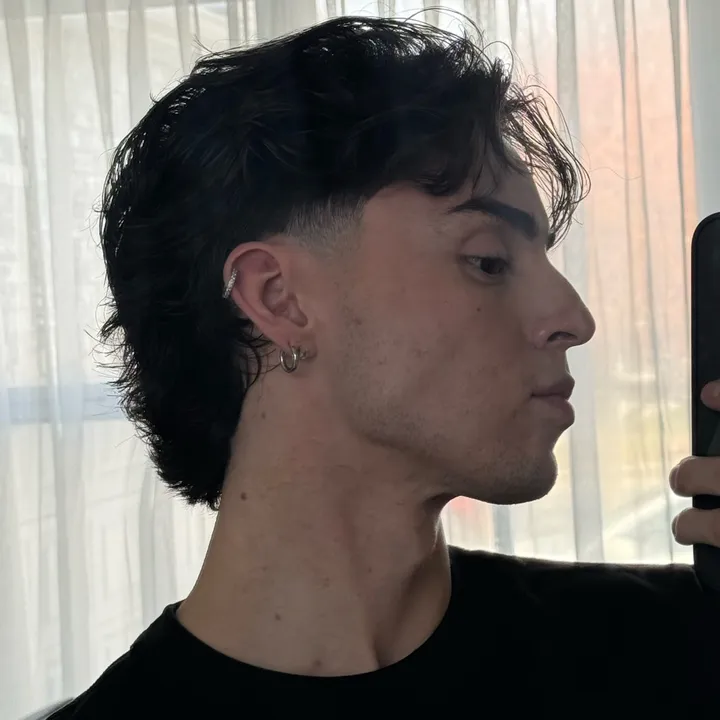 alejandrosilvva