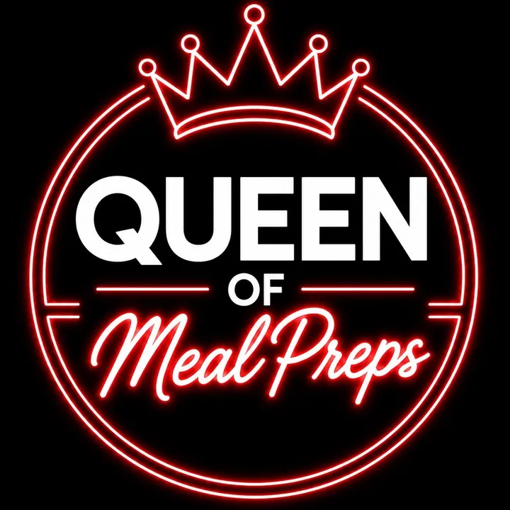 @queenofmealpreps