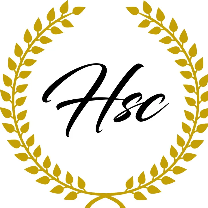 hotelsavingsclub
