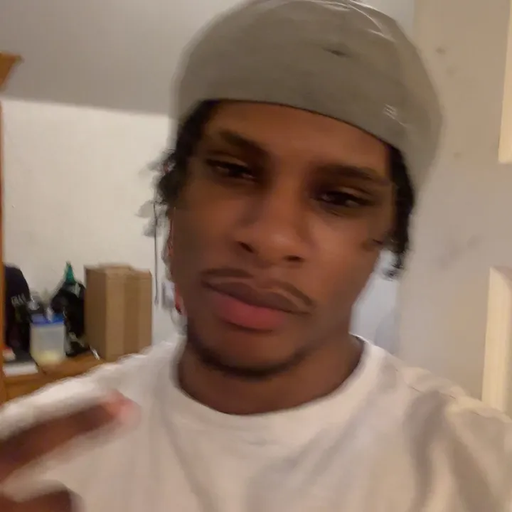 rakz_yk4