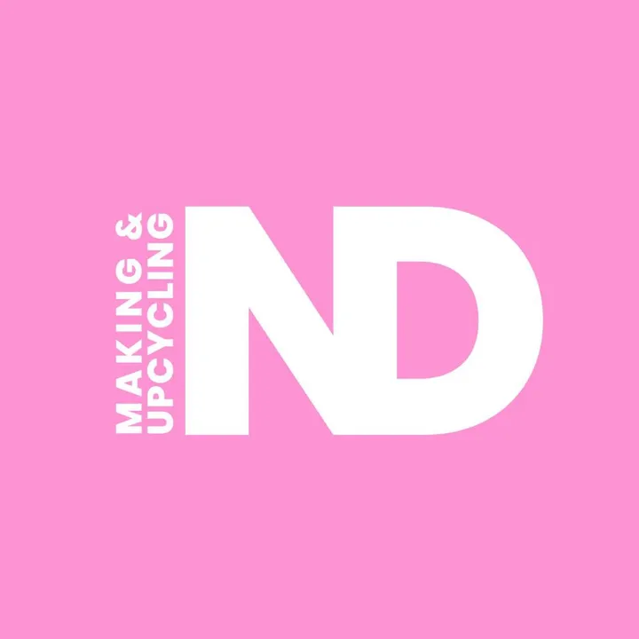 naaidesign
