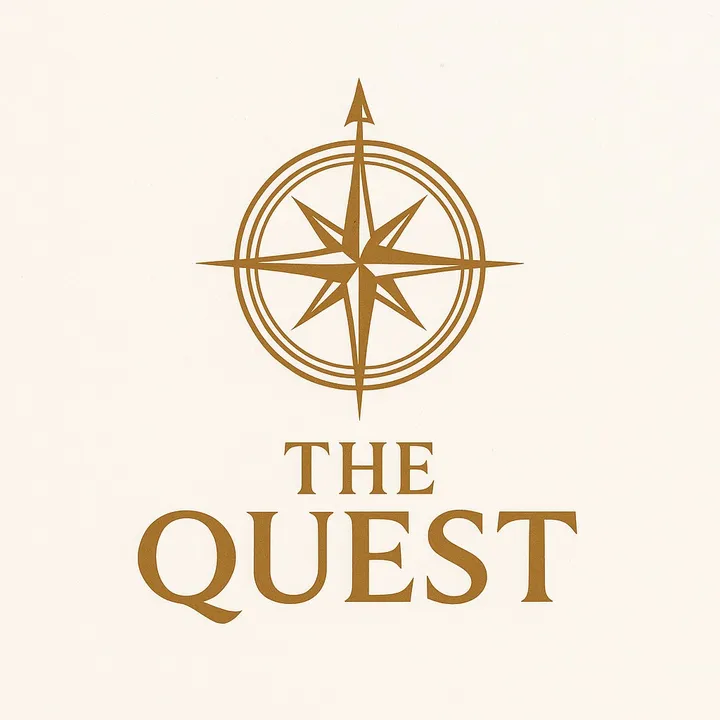 @thequestworld