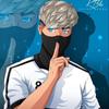 ea_fifamobile7
