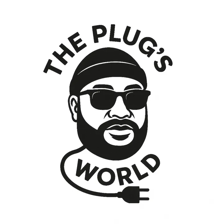 @theportugueeseplug