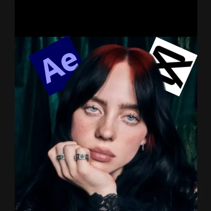 s.bills_aexp