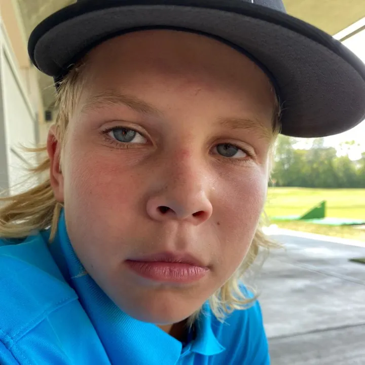 coach_aaron11