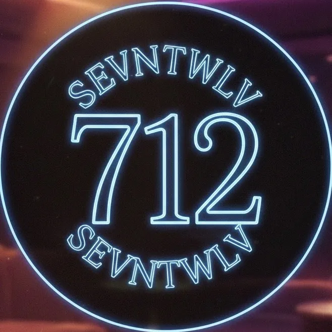 sevntwlve