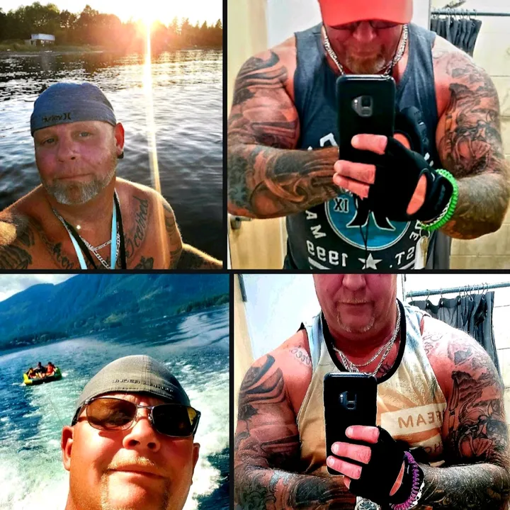 vanislesoberviking