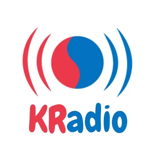 kradiochile